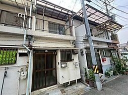 🉐敷金礼金0円！🉐松原市河合1丁目テラス