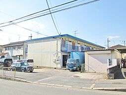 🉐敷金礼金0円！🉐寿ハイツ