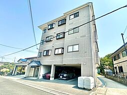 🉐敷金礼金0円！🉐シャトルヌーベル
