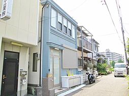 🉐敷金礼金0円！🉐小山2丁目貸家