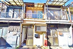 🉐敷金礼金0円！🉐河合2丁目テラス