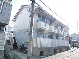 エステート松原I