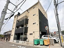 エヌエムトラントキャトフ
