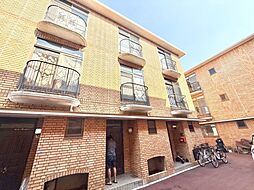 エコープラザ藤井寺