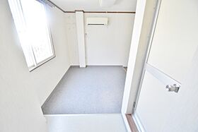 マンション小山  ｜ 大阪府藤井寺市小山5丁目（賃貸マンション1R・3階・17.00㎡） その18