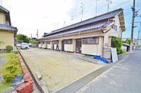 大阪府南河内郡河南町大字大ヶ塚：物件画像／株式会社K’s　マイルーム本店