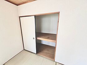 セントヒル藤井寺  ｜ 大阪府藤井寺市林5丁目（賃貸マンション1LDK・2階・39.00㎡） その8