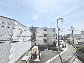 セントヒル藤井寺  ｜ 大阪府藤井寺市林5丁目（賃貸マンション1LDK・2階・39.00㎡） その14