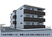 大分県大分市下郡東2丁目：物件画像／大茎不動産株式会社　ピタットハウス南大分わさだ店