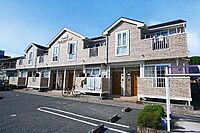 大分県大分市大字市455番地8：物件画像／大茎不動産株式会社　ピタットハウス南大分わさだ店