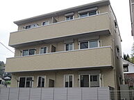 大分県大分市大字市：物件画像／大茎不動産株式会社　ピタットハウス南大分わさだ店