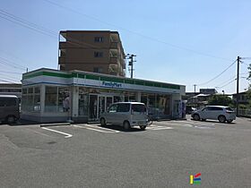 ユートピア玉名I 405 ｜ 熊本県玉名市玉名2123-2（賃貸マンション2LDK・4階・54.76㎡） その24