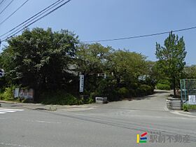 セゾン868 102 ｜ 熊本県玉名市築地868-1（賃貸アパート3DK・1階・59.50㎡） その3