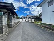 共有部分