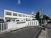 荒尾第一小学校 
