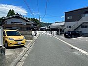 共有部分