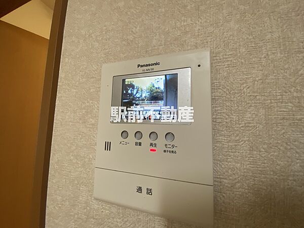 サニーヒルズ 201｜熊本県荒尾市一部(賃貸アパート2DK・2階・56.20㎡)の写真 その20