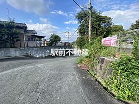 サニーヒルズ 201 ｜ 熊本県荒尾市一部2157-13（賃貸アパート2DK・2階・56.20㎡） その13