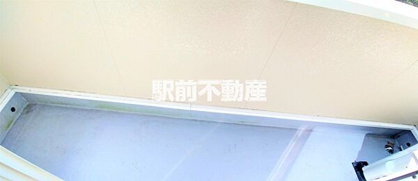 エクセラン 202｜熊本県荒尾市牛水(賃貸アパート2LDK・2階・55.81㎡)の写真 その15