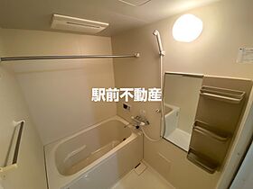 サニーヒルズ 205 ｜ 熊本県荒尾市一部2157-13（賃貸アパート2LDK・2階・56.20㎡） その5