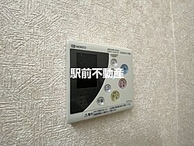 サニーヒルズ 205 ｜ 熊本県荒尾市一部2157-13（賃貸アパート2LDK・2階・56.20㎡） その16