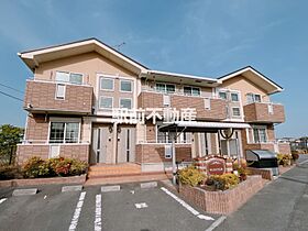 サンライフ三川 201 ｜ 福岡県大牟田市汐屋町7（賃貸アパート1LDK・2階・46.09㎡） その7