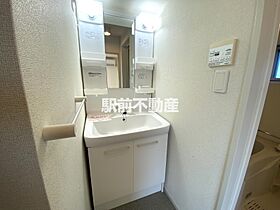 アルバ 304 ｜ 熊本県荒尾市日の出町9番24号（賃貸アパート1LDK・3階・53.00㎡） その14