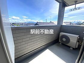 アルバ 304 ｜ 熊本県荒尾市日の出町9番24号（賃貸アパート1LDK・3階・53.00㎡） その15