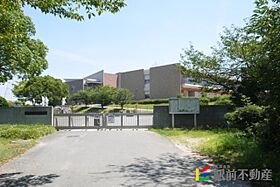 アルバ 304 ｜ 熊本県荒尾市日の出町9番24号（賃貸アパート1LDK・3階・53.00㎡） その25