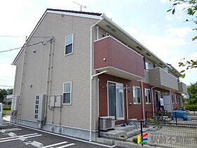 エクセラン 103 ｜ 熊本県荒尾市牛水104-1（賃貸アパート2DK・1階・43.86㎡） その9