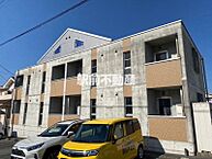 熊本県荒尾市東屋形4丁目7-5：物件画像／株式会社駅前不動産　荒尾店