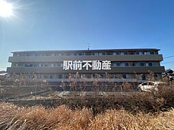 グランドソレイユ荒尾