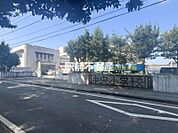 中央小学校 