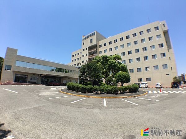 メゾンプレステージＧＴＯ玉名IV