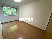 部屋
