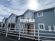 熊本県玉名市1963-1：物件画像／株式会社駅前不動産　荒尾店