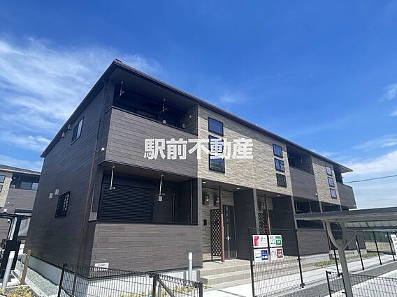 フェニックスI_トップ画像