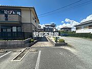 共有部分