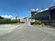 共有部分