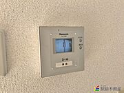 同建物別部屋写真