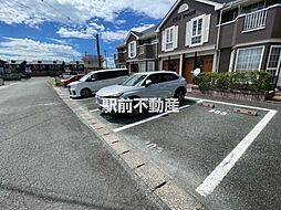 5 / 6