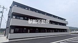 アテリア伍番館