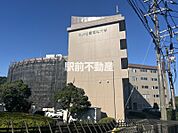九州看護福祉大学 