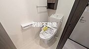 同建物別部屋