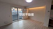 同建物別部屋