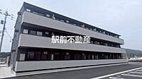 熊本県玉名市岩崎2295番1：物件画像／株式会社駅前不動産　荒尾店