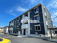 熊本県荒尾市荒尾1570-1：物件画像／株式会社駅前不動産　荒尾店
