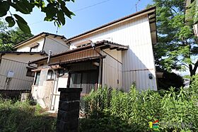 七浦戸建 naka ｜ 福岡県大牟田市七浦町109（賃貸一戸建3LDK・1階・69.00㎡） その7