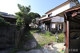 七浦戸建 naka ｜ 福岡県大牟田市七浦町109（賃貸一戸建3LDK・1階・69.00㎡） その10