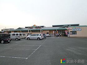 第一矢野コーポ 102 ｜ 福岡県大牟田市大字橘725-2（賃貸マンション3LDK・1階・52.40㎡） その27